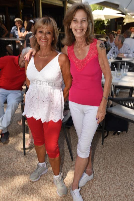 min 2022 06 25 Lattes Couran 276